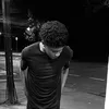 pedrinsoares__
