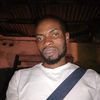 abiodunade002
