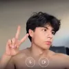 kira.xs
