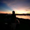 doddy_karunia