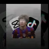 abdkd