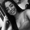 _caamilasr