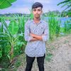 sabbir.mir34