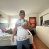 rafaelcapchavilca