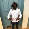 user99073300931665