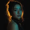 mirra.ng5