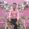 mrrhen978
