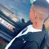emobankera6