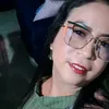 silvananazar1