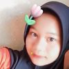 anizsai