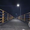 julian21_10