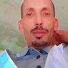 .user6925735835226