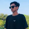 saheed.zha18