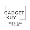 gadgetkuy