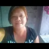 elvirared03