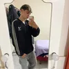 sebas.gerlero