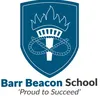barrbeaconpro
