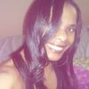christy_636