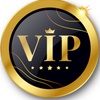 leader_vip