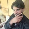 nadeemgill672