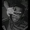 qweku_chiller