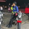 haii_2707