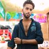 mamunhosain72