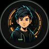 sk_siam002