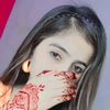 areeba.k007