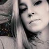 follygirl2025