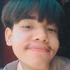 myheartbroken5001
