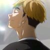 a_freedom_volleyball