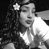 sofi._restrepo0