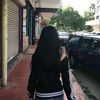 kpopcarrol