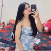 isty_ainun