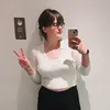 becks_in_thelibrary