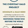 everydayhalo.org
