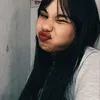 lariii_141122