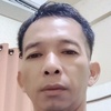 adiirawan914