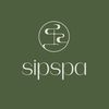 sipspa