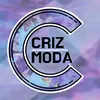 Criz Moda