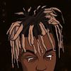 jayeditz_0