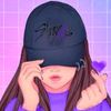migajera_lindura