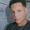 ramon__st20