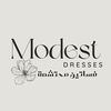 modest.dresses1