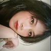 lisalisa0725