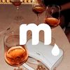 meetonmelt