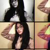 auliayayayy