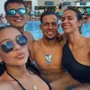 alinesouzasantoss83