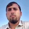user996602435